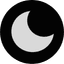Next Theme Switcher